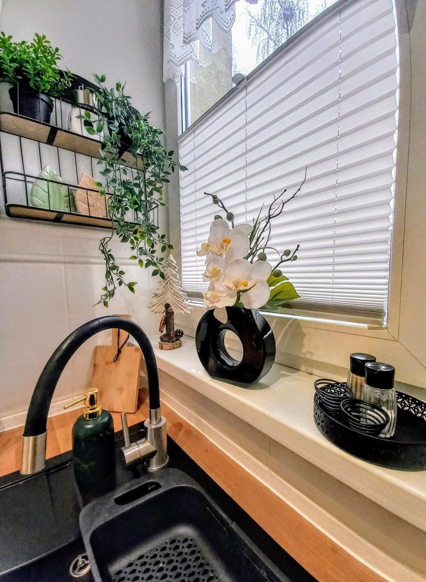 Apartament Relax, Balkon,Wifi Koszalin Exterior foto